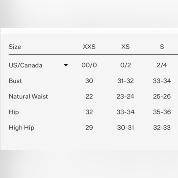 EUC....For Love and Lemons Gracie Lace Bodysuit Dress Size XS (0-2) - Picture 7 of 12